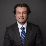 Matt Karp - Facebook