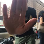 Matt Karp - @mattgikarp_ - Instagram