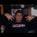 Matt Karp - @matt_karp - Instagram