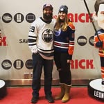 Matt Karp - @mattkarp - Instagram