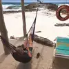 Matt Karp - @mattkarp5 - TikTok