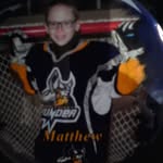 matt karp - @hockey_boy75 - Instagram