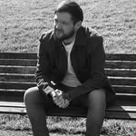 Matt Karpe - @matt_karpe_author - Instagram