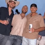 Matt Karpel - @mattkarpel - Instagram