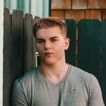 Matt Karpenko - @mattkarp1424 - Instagram