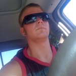 Matt Karpin - @mattkarpin - Instagram