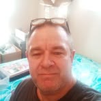 Matt Karpinski - Facebook