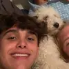 Matt Karpinski - @mattkarpinski - TikTok