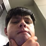 Matt Karpinski - @mattkarpinski2 - Instagram