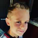 Matt Karpinski - @karpinskimatt - Instagram