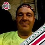 Matt Karpinski - @matt_karpinski - Instagram