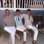matt karpinski - @matt_karpinski1 - Instagram