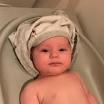 Matt Karpman - @matt.karpman - Instagram