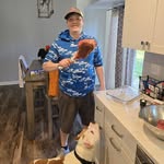 Matt Karpowicz - @matthewakarpo - Instagram