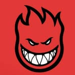 @matt_karpowski - Instagram