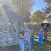 Matthew Karpel - @matthew.karpel - TikTok