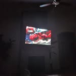 Matthew Karpenko - @mattkarp777 - Instagram