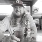 Matthew Karpoff - @mattkarpoff - Instagram