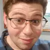 mattjkarp - @mattjkarp - TikTok