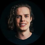 MΛTTHEW KΛRPINSKI - @mattkarpinski - Instagram