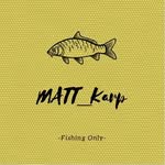 • MATT • - @matt__karp - Instagram