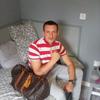 KasperMatt - @kaspermatt - TikTok