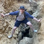Matt Kasper - @mattjkasper - Instagram