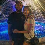 Matt Kasper - @mmk_hc - Instagram