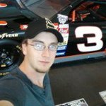Matt Kasper - @sportsidess - Instagram