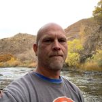 Matt Kasper - @mattka02 - Instagram