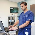 Matt Kasper - @dr.mattkasper - Instagram