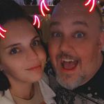 Matt Kasper - @mjkasper22 - Instagram