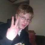 Matt Kasper - @kaspermatt - Instagram