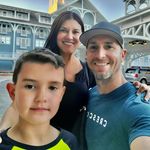 Matt Kasper - @unclematt22 - Instagram