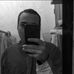 Matt Kasper - Facebook