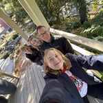 Matt Kasper - @matt.kasper.547 - Instagram