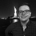 Matt Kasper - @matt.kasp - Instagram