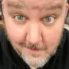 Matt Kasper - @ghostman8122 - TikTok