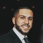 Matt Kasper - @matt_kasper - Instagram
