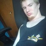Matt Kasper - @mattkas56 - Instagram
