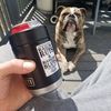 Matt Kaspers - @mattkaspers - TikTok