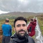 Matt - @mattkasp_er - Instagram