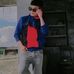 Miat Kassar - Facebook