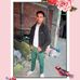 Mohd Kabeer - Facebook