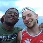 Matt Kasten - @m_kast11 - Instagram