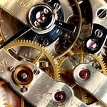 Matt Kasten - @matt.kasten - Instagram