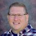 Matt Kasten - Facebook