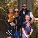 Matt Kasten - @mkasten54 - Instagram