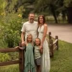 Matt Kasten - @mkas.1022 - Instagram