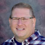 Matt Kasten - @digitaldocchesterfield - Instagram